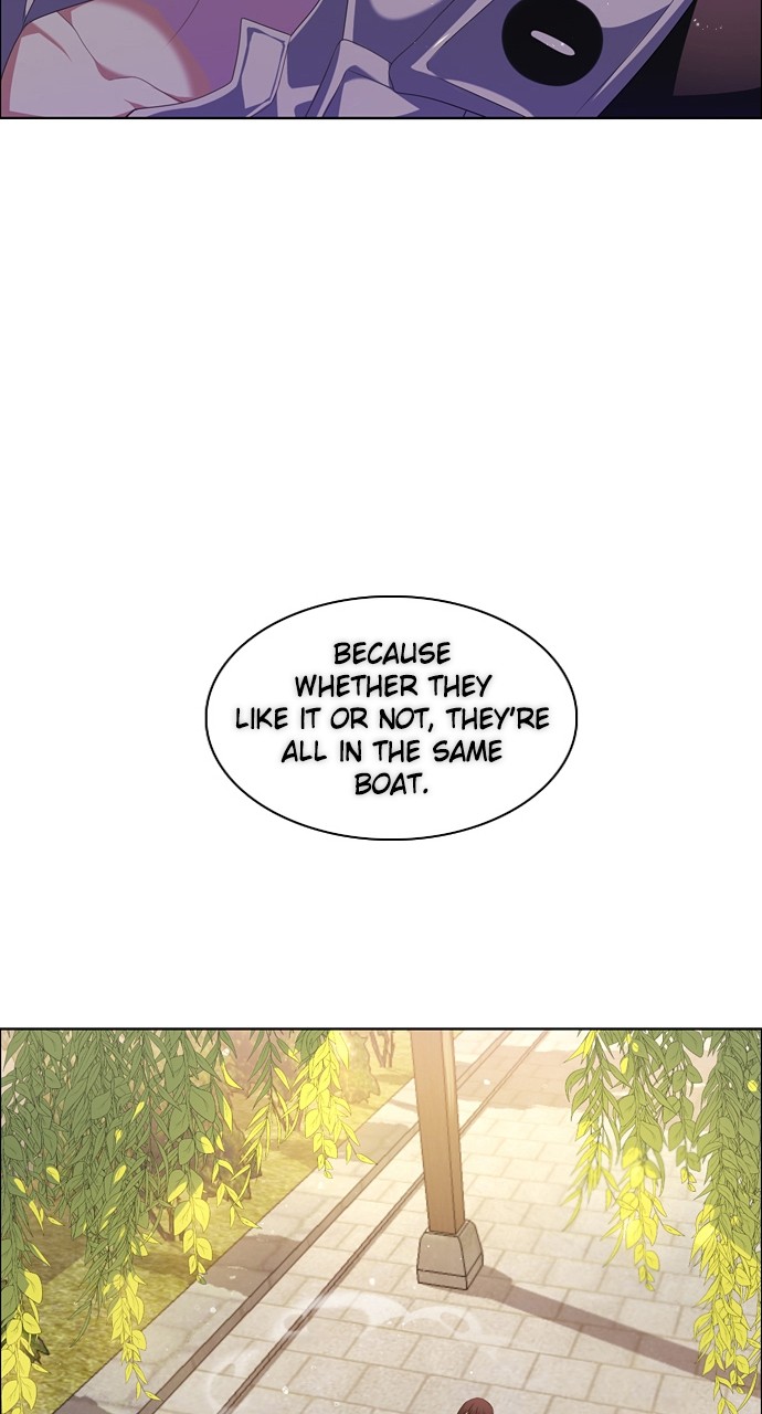 Zero Game Chapter 182 - Page 67 in English