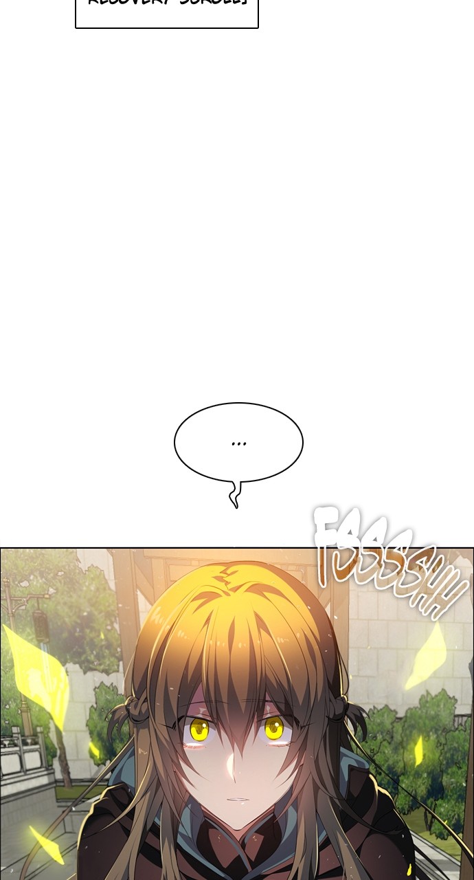 Zero Game Chapter 182 - Page 74 in English