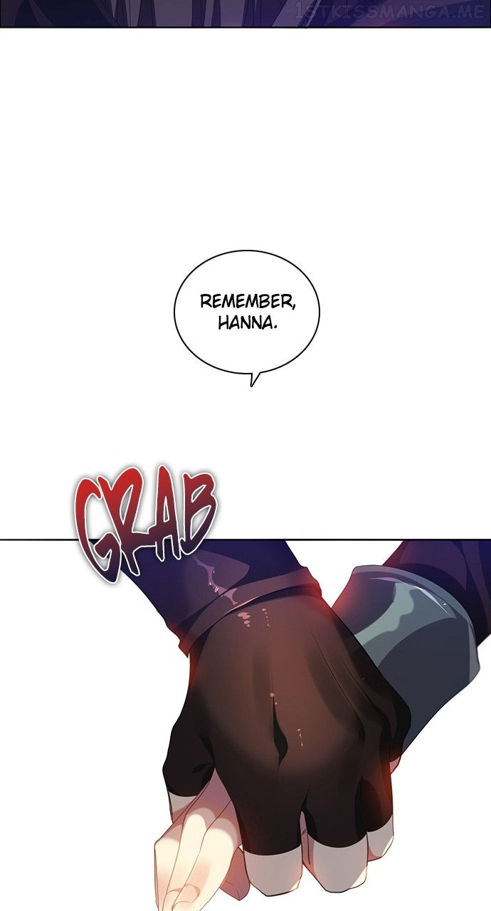 Zero Game Chapter 183 - Page 40 in English