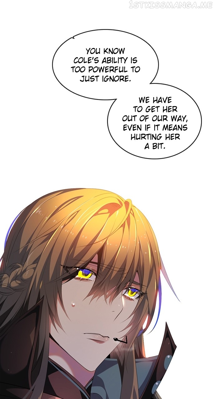 Zero Game Chapter 183 - Page 59 in English