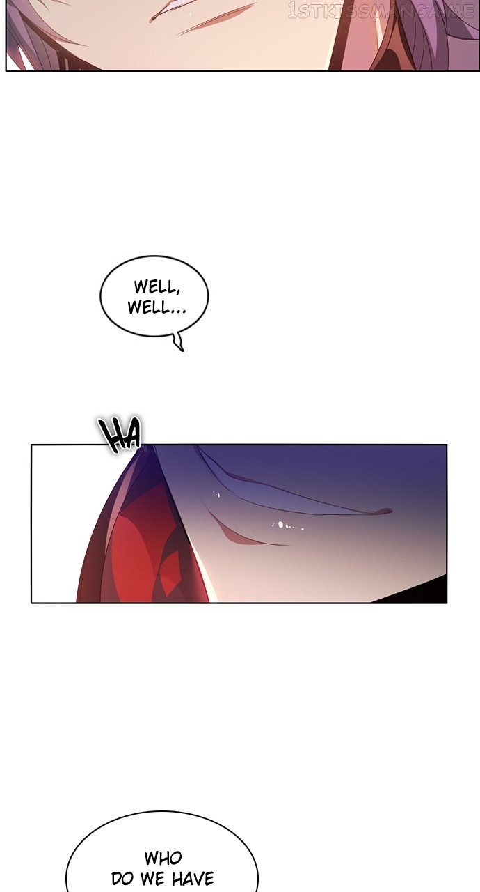 Zero Game Chapter 183 - Page 69 in English