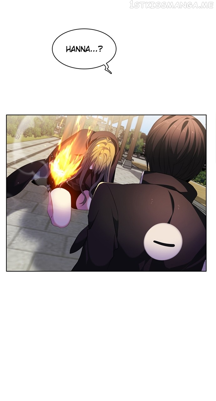 Zero Game Chapter 183 - Page 7 in English