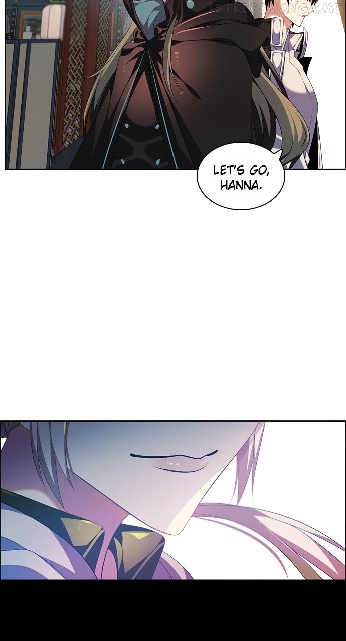 Zero Game Chapter 185 - Page 23 in English