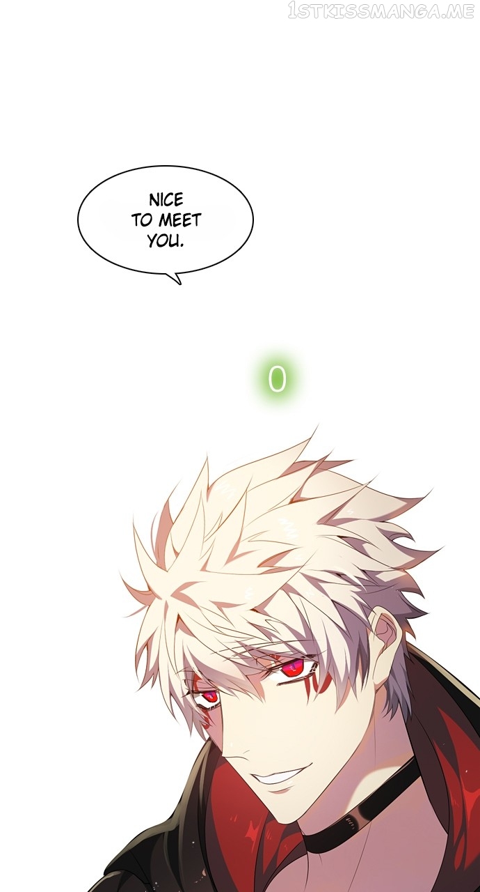 Zero Game Chapter 185 - Page 29 in English