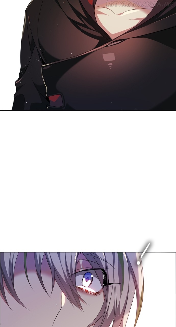 Zero Game Chapter 185 - Page 30 in English