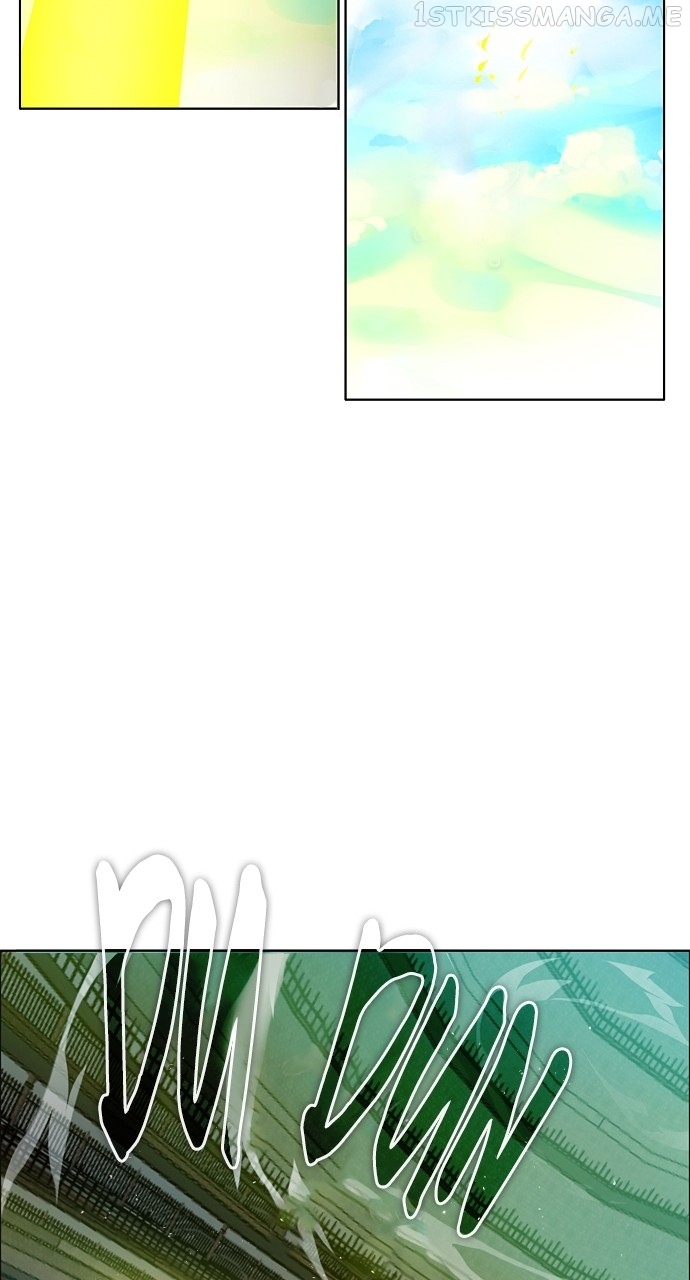 Zero Game Chapter 185 - Page 69 in English