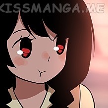 Zero Game Chapter 186 - Page 107 in English