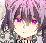 Zero Game Chapter 186 - Page 86 in English