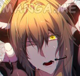 Zero Game Chapter 186 - Page 88 in English