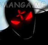 Zero Game Chapter 186 - Page 90 in English