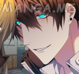 Zero Game Chapter 186 - Page 91 in English