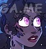 Zero Game Chapter 186 - Page 96 in English