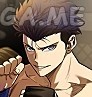 Zero Game Chapter 186 - Page 97 in English