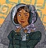 Zero Game Chapter 186 - Page 98 in English