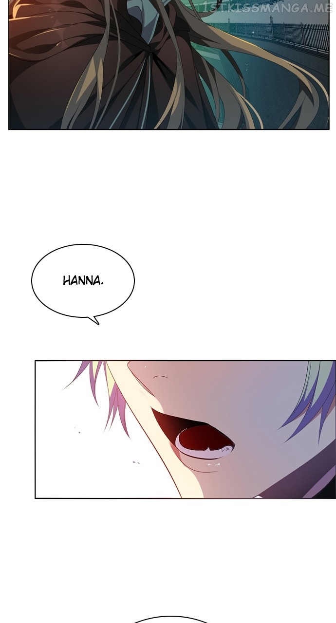 Zero Game Chapter 187 - Page 69 in English
