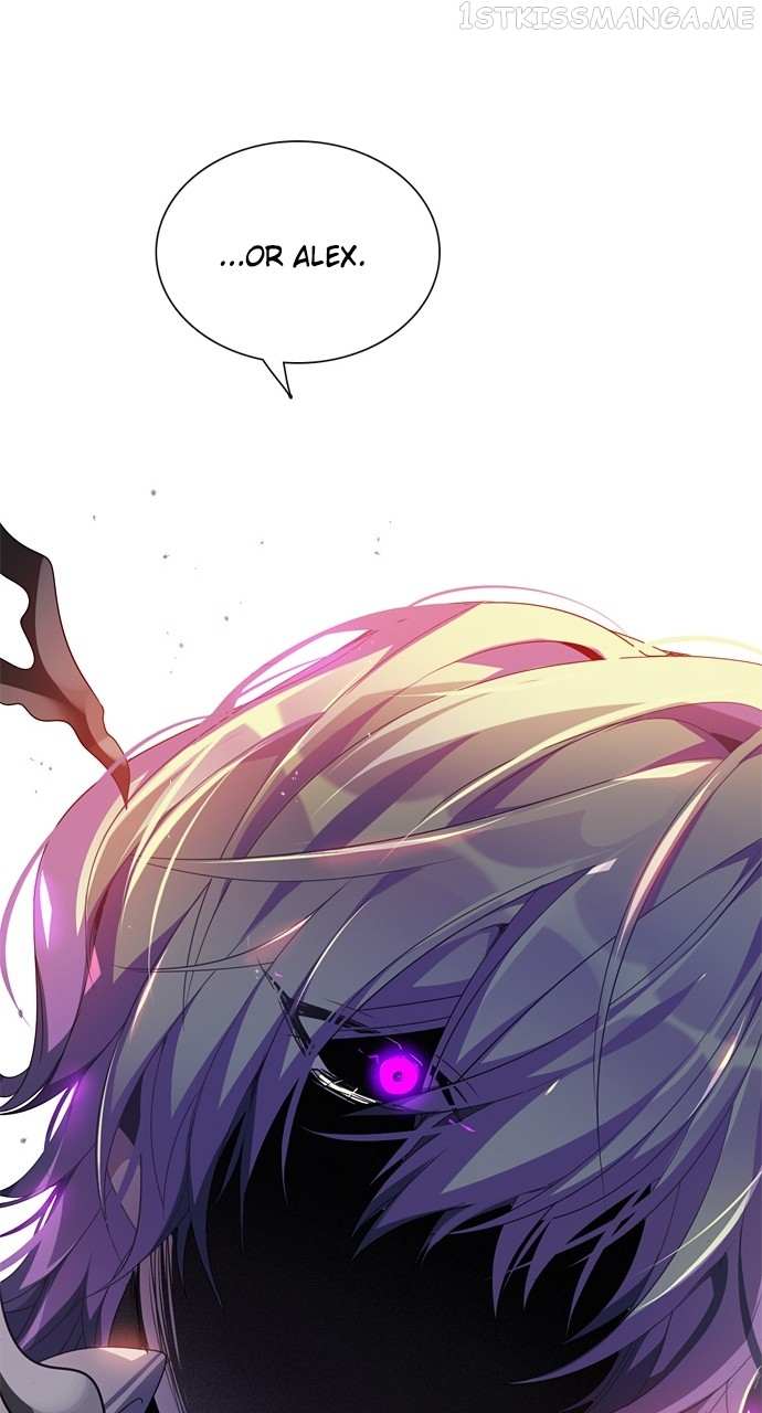 Zero Game Chapter 187 - Page 76 in English