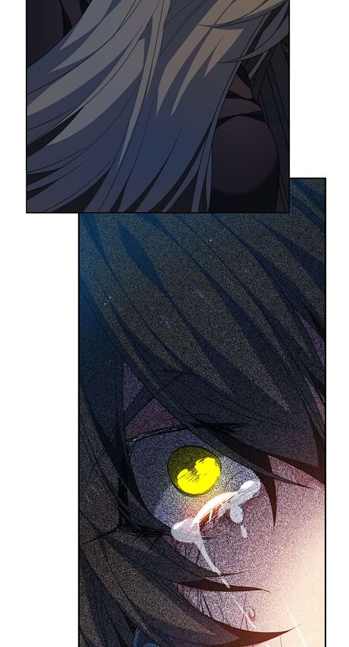 Zero Game Chapter 189 - Page 66 in English