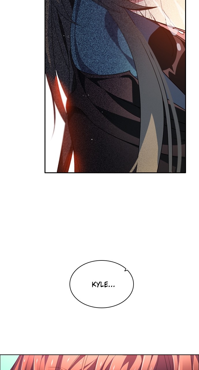 Zero Game Chapter 189 - Page 67 in English