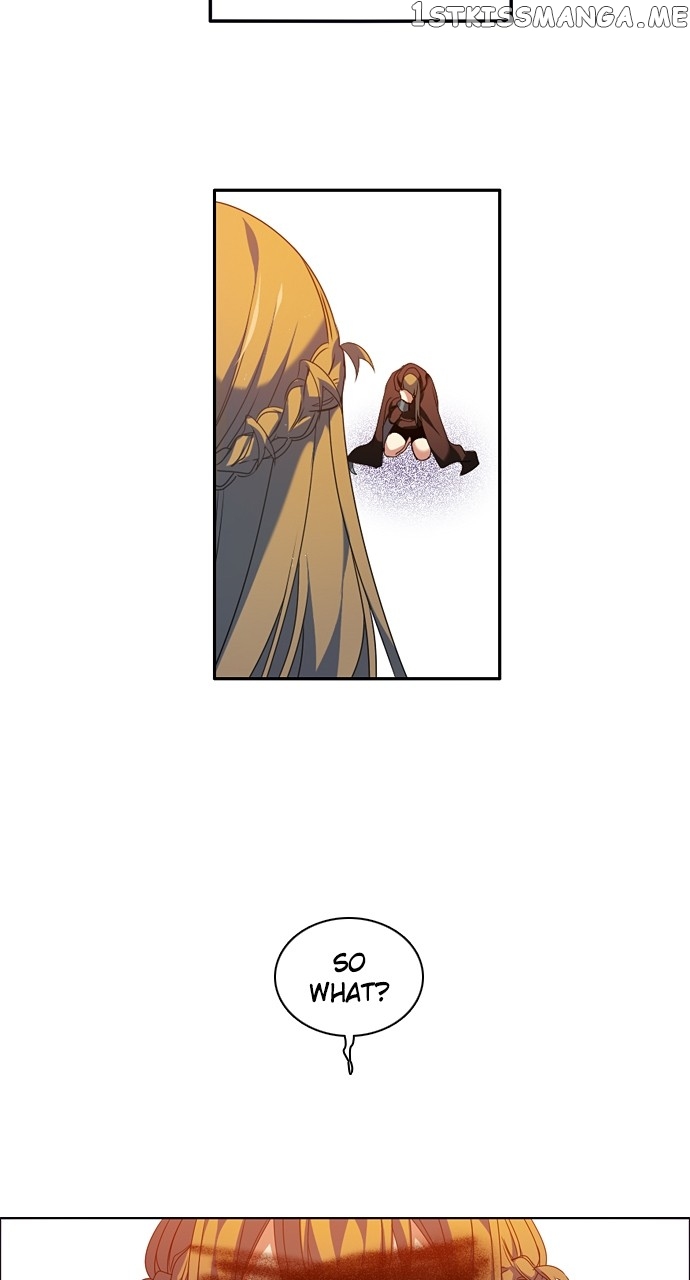 Zero Game Chapter 190 - Page 10 in English