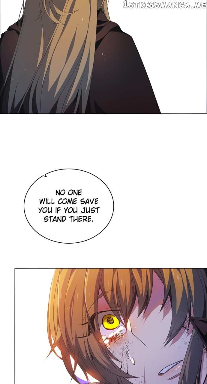Zero Game Chapter 190 - Page 12 in English