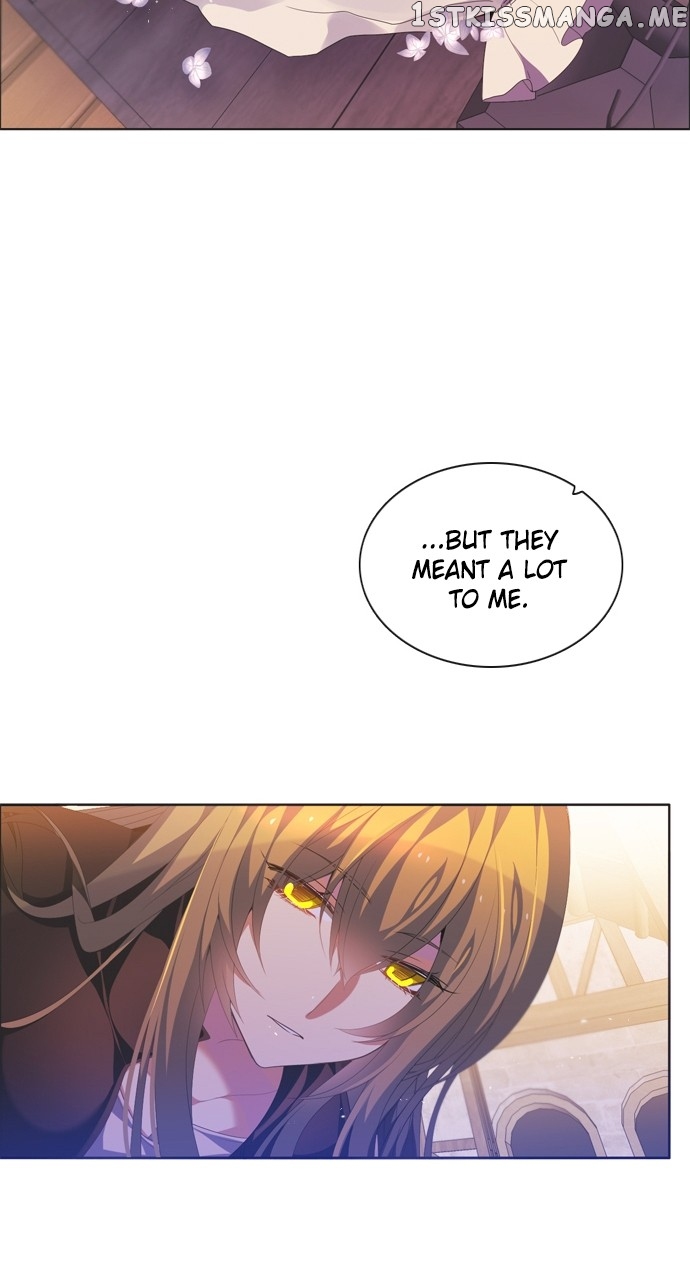 Zero Game Chapter 190 - Page 6 in English