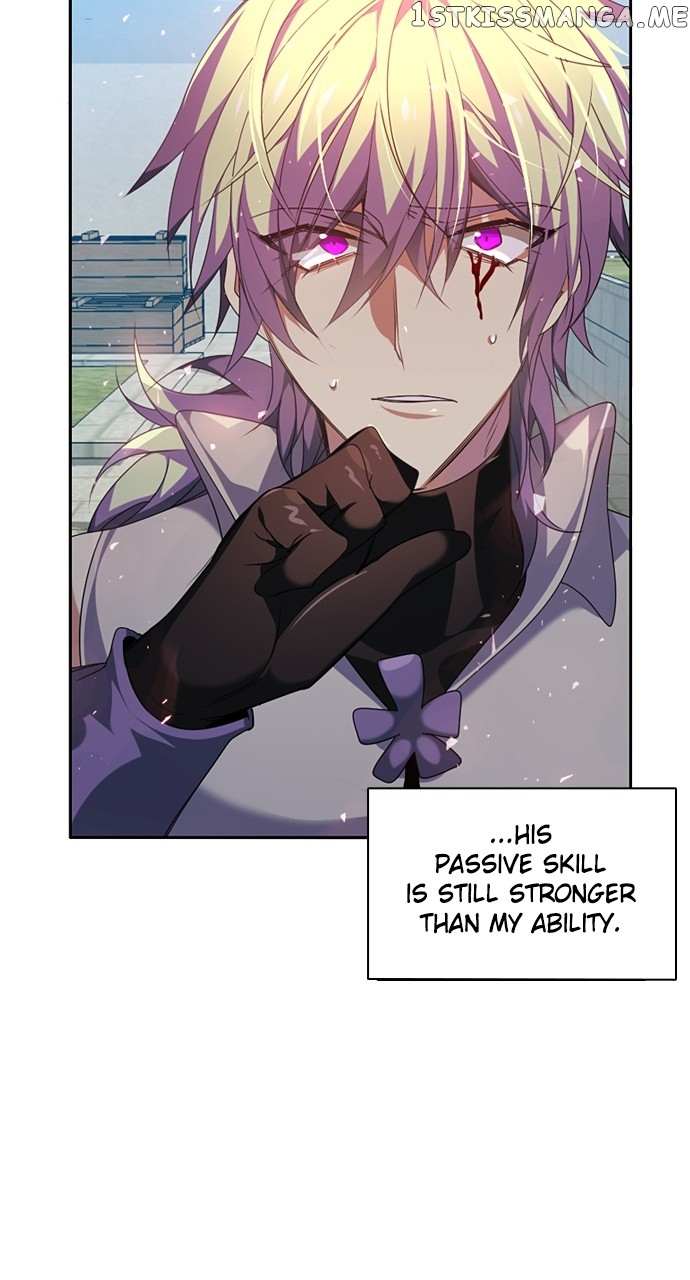 Zero Game Chapter 191 - Page 10 in English
