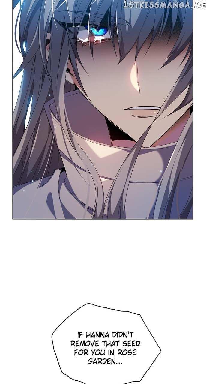 Zero Game Chapter 191 - Page 39 in English