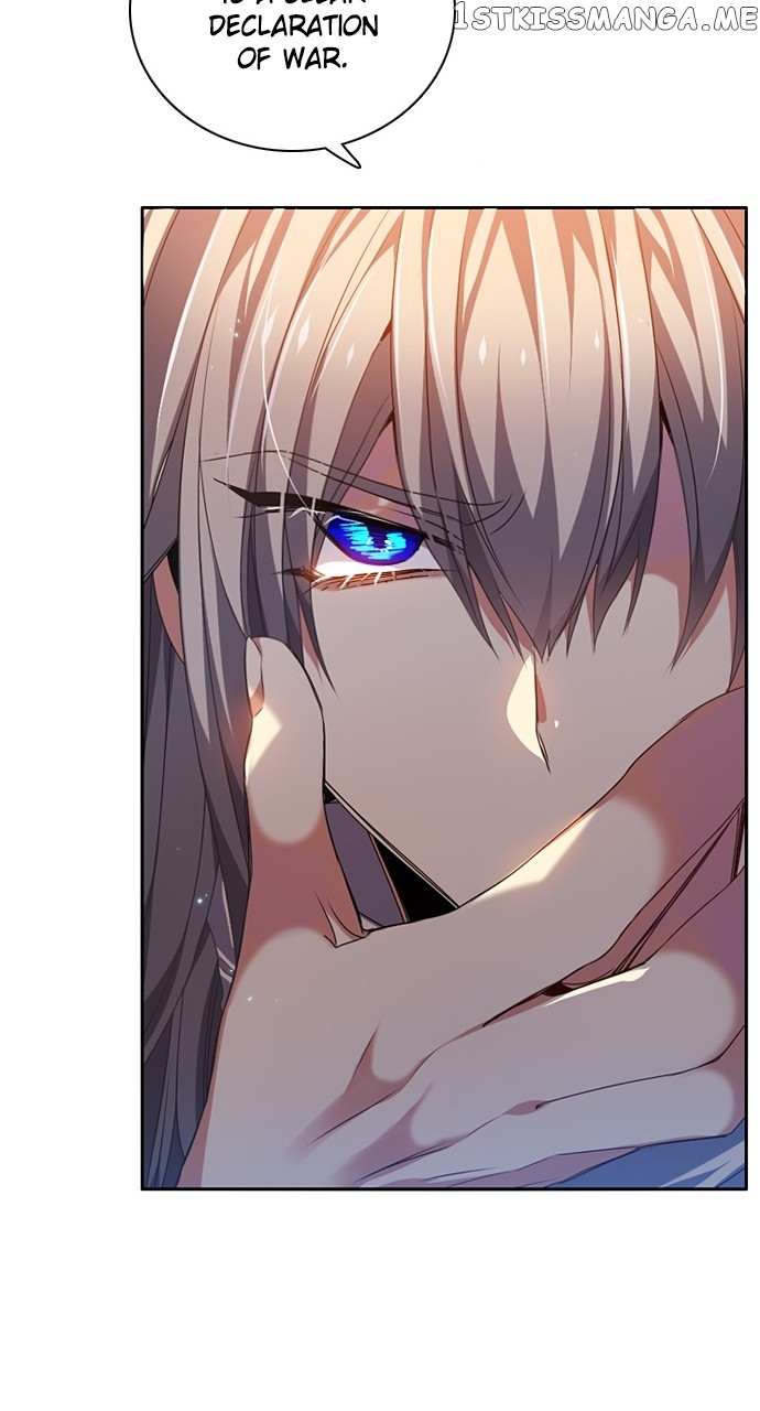 Zero Game Chapter 191 - Page 43 in English