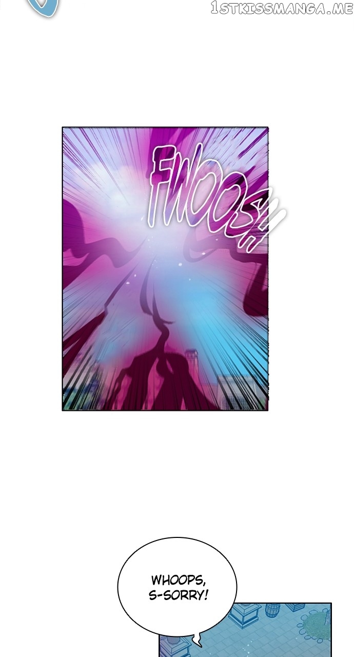 Zero Game Chapter 192 - Page 11 in English