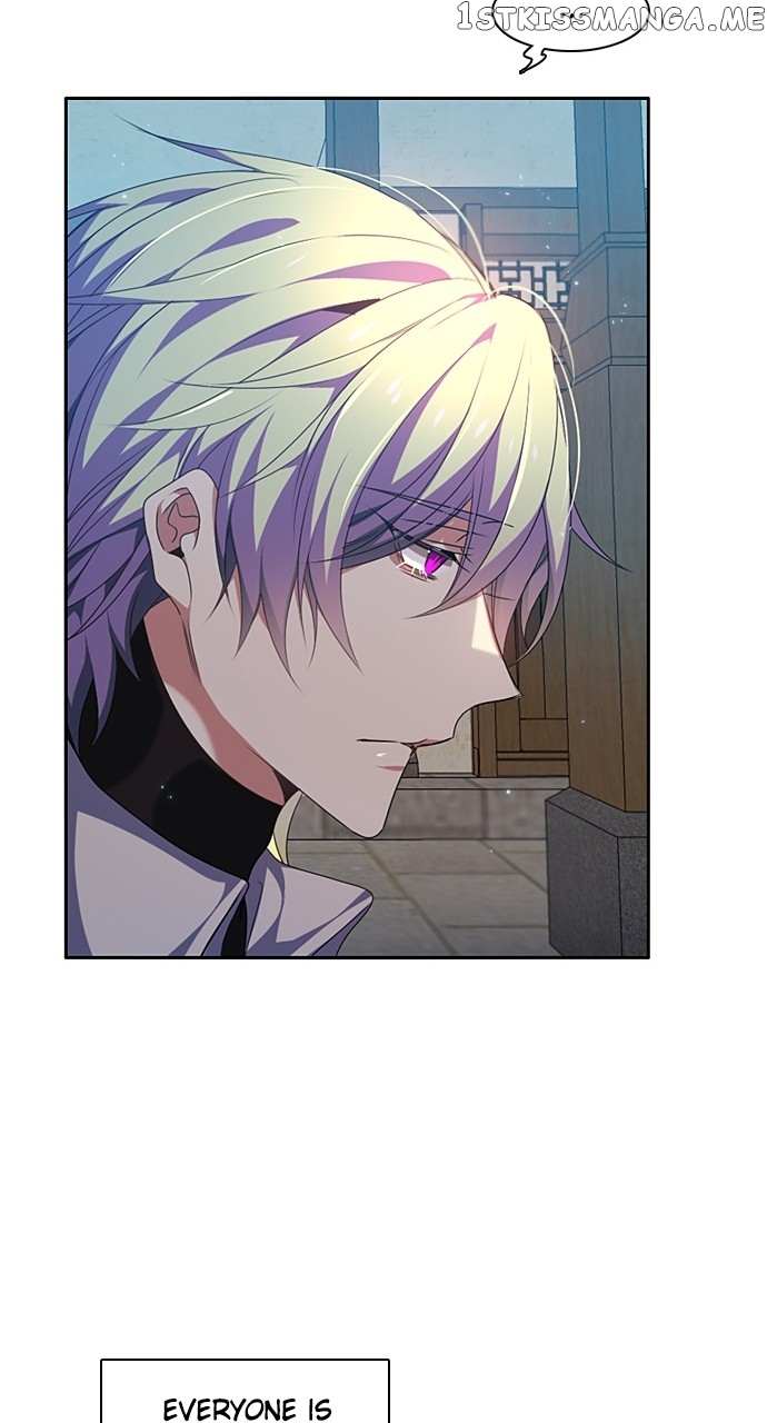 Zero Game Chapter 192 - Page 16 in English