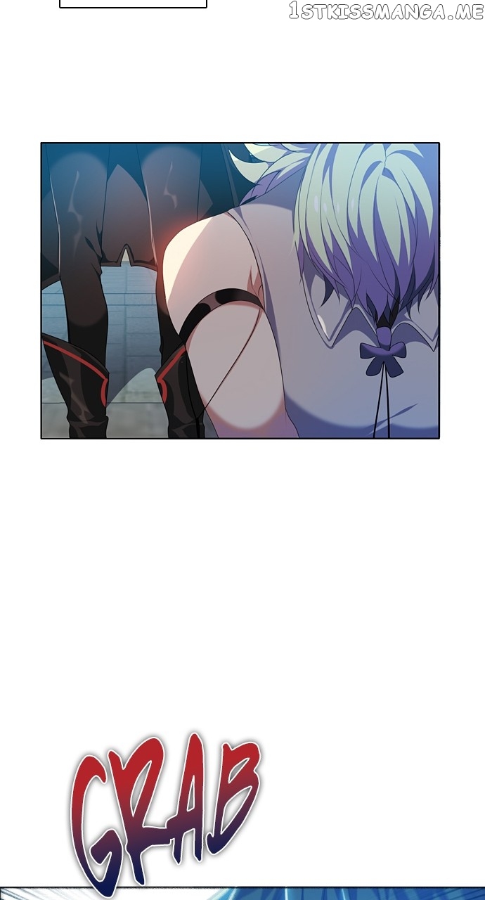 Zero Game Chapter 192 - Page 23 in English