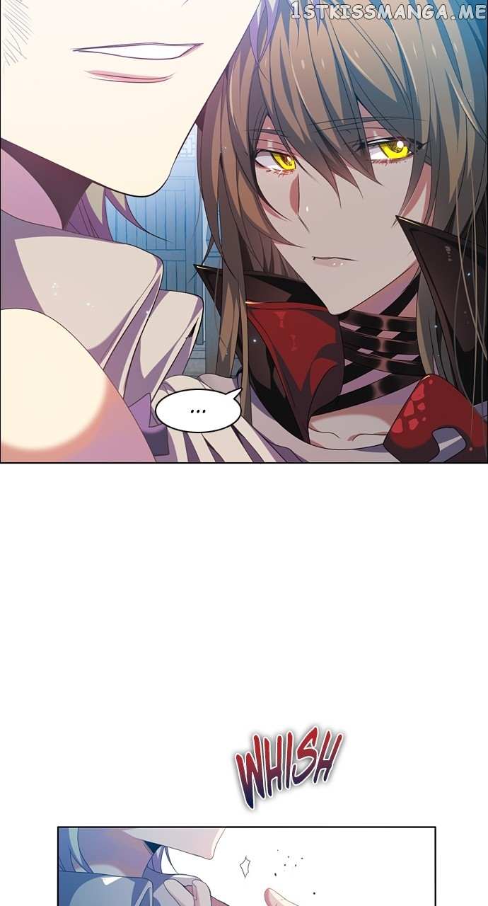 Zero Game Chapter 192 - Page 31 in English