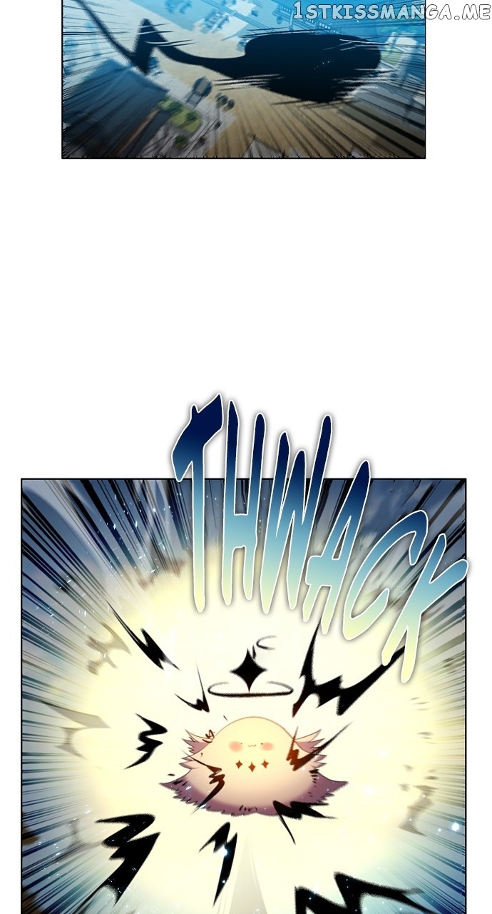 Zero Game Chapter 193 - Page 7 in English