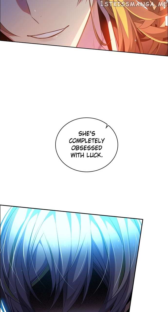Zero Game Chapter 194 - Page 13 in English