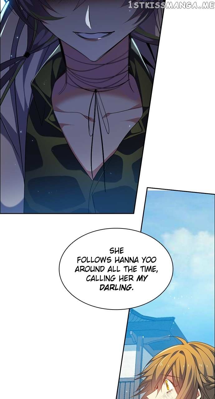 Zero Game Chapter 194 - Page 14 in English