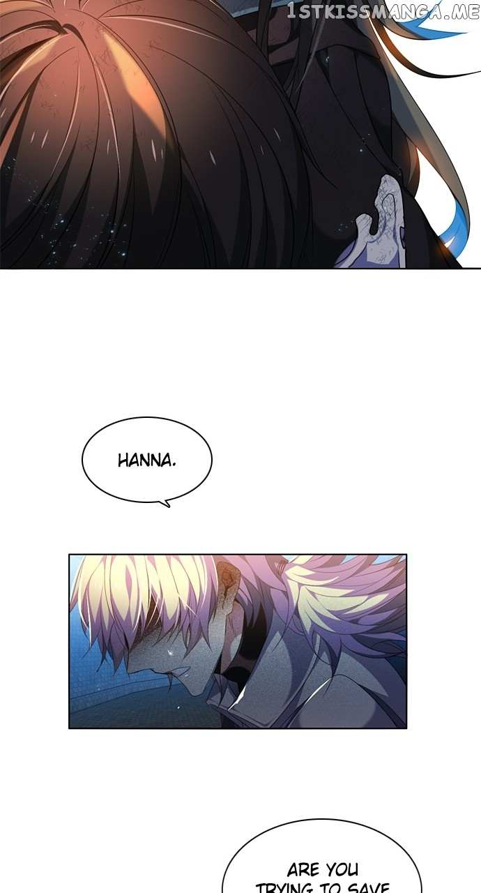 Zero Game Chapter 194 - Page 42 in English