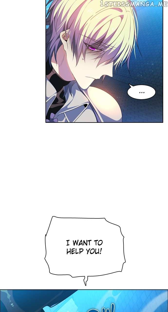Zero Game Chapter 194 - Page 45 in English