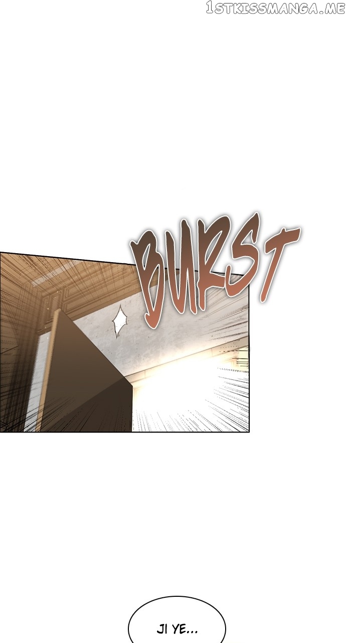 Zero Game Chapter 195 - Page 11 in English