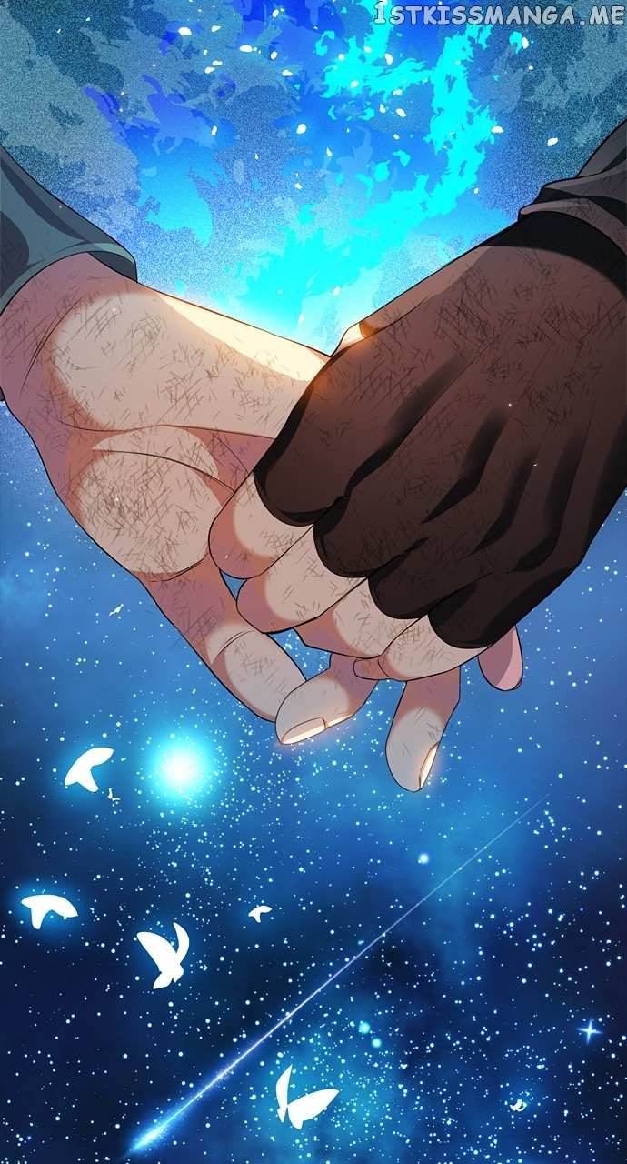Zero Game Chapter 195 - Page 28 in English