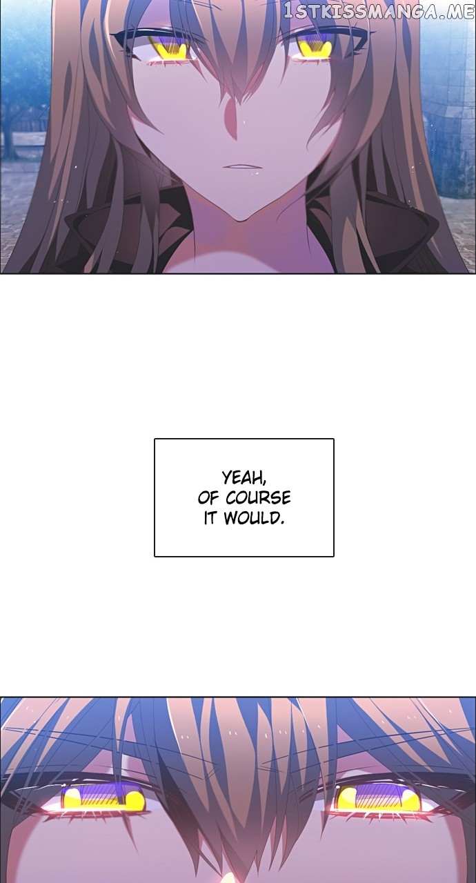 Zero Game Chapter 196 - Page 45 in English