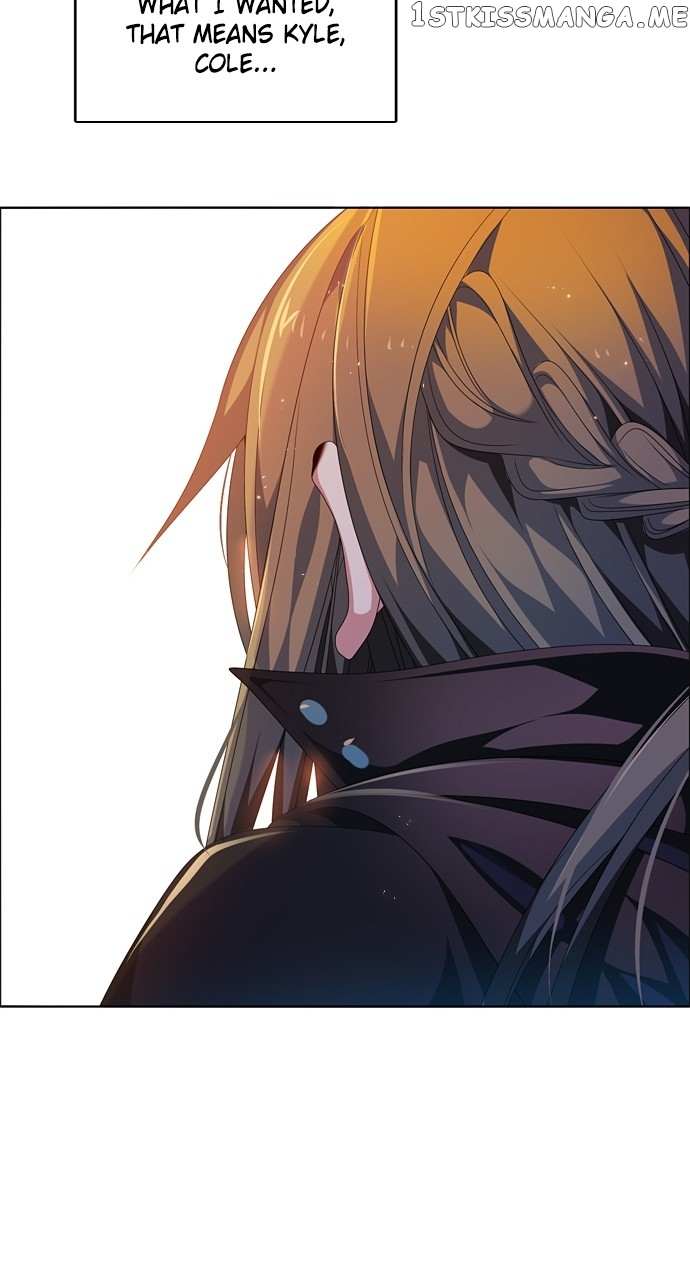 Zero Game Chapter 196 - Page 52 in English