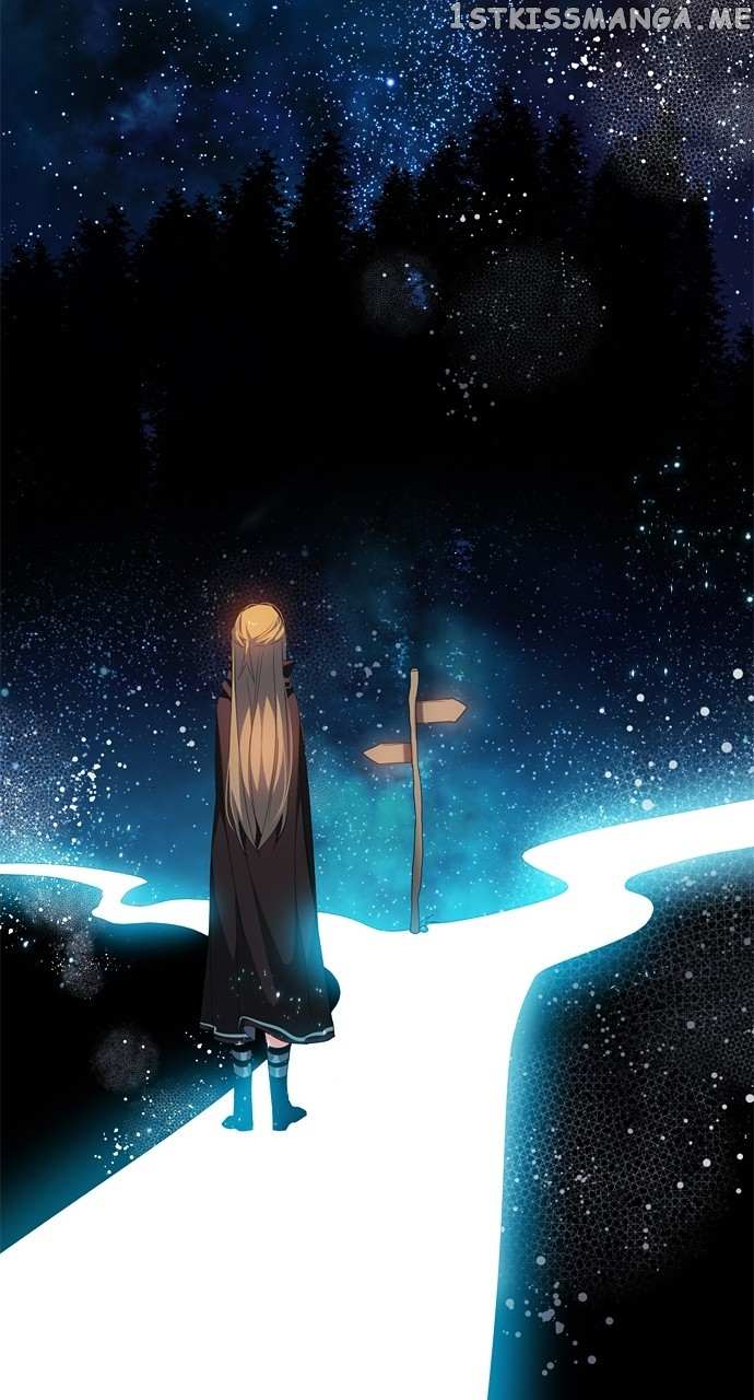 Zero Game Chapter 196 - Page 56 in English