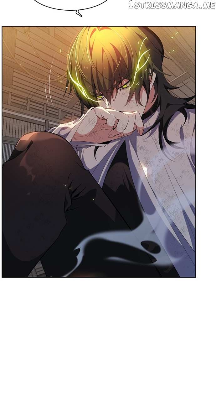 Zero Game Chapter 198 - Page 30 in English