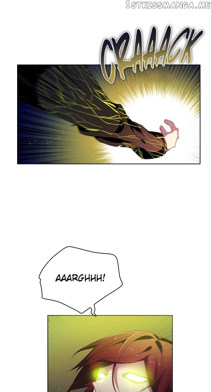 Zero Game Chapter 198 - Page 5 in English