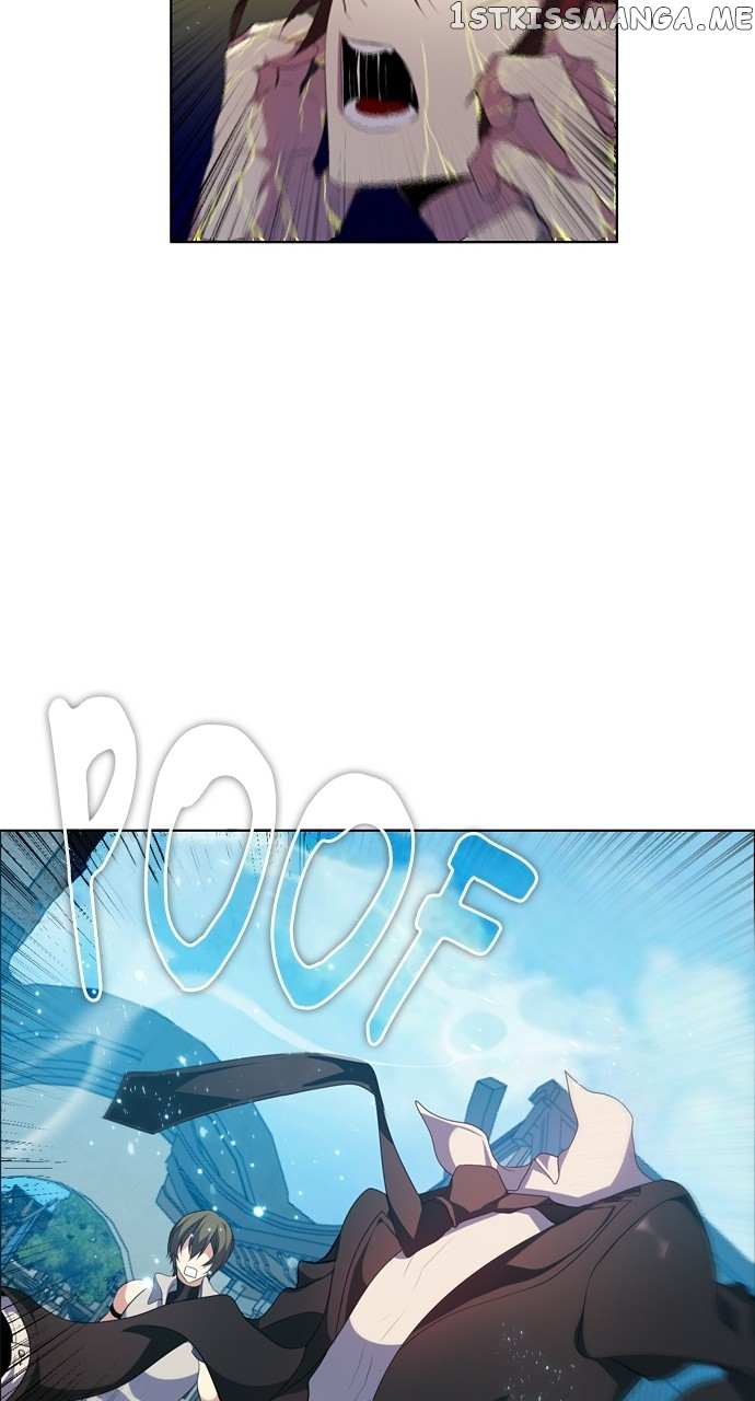 Zero Game Chapter 198 - Page 6 in English