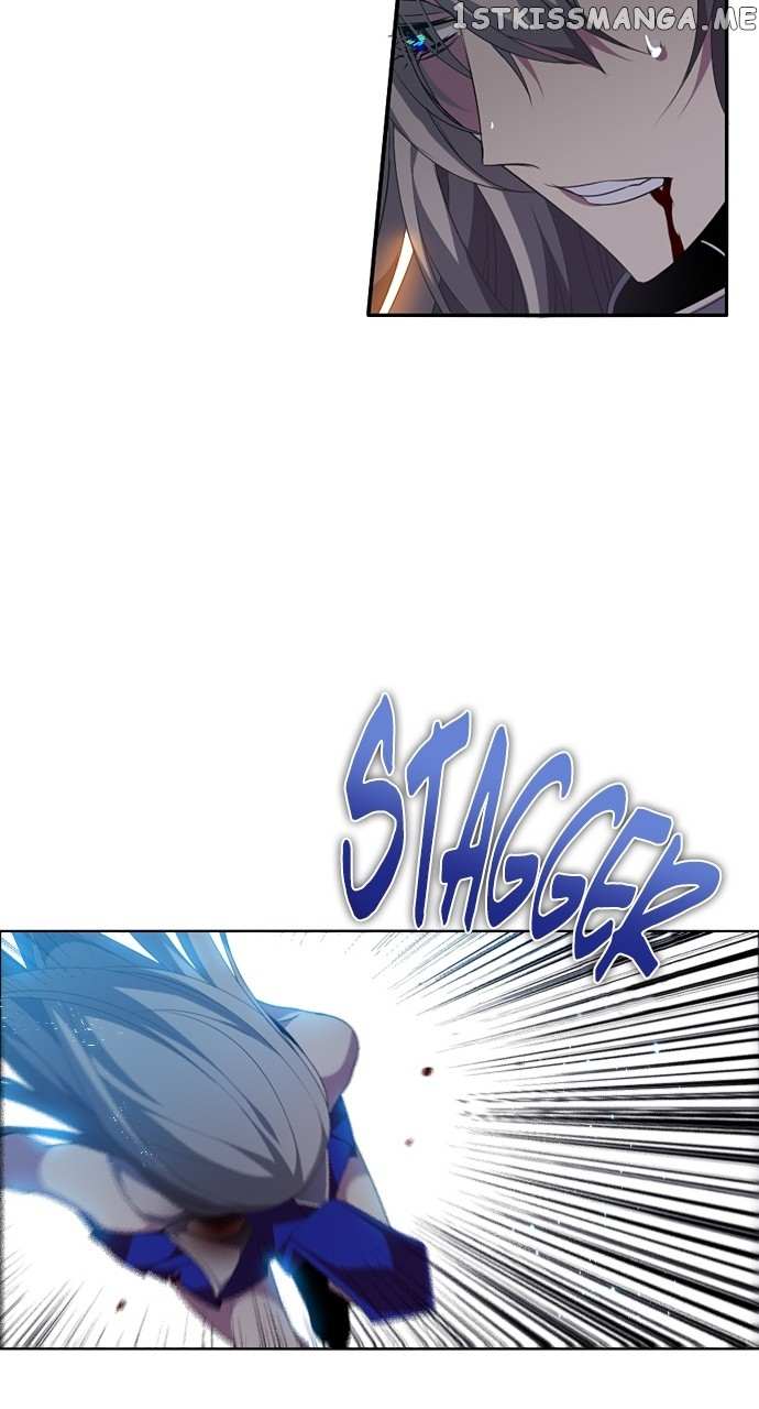 Zero Game Chapter 198 - Page 62 in English