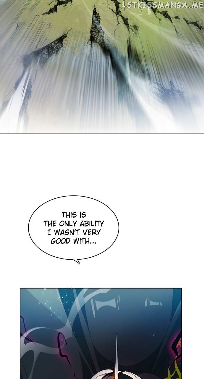 Zero Game Chapter 199 - Page 30 in English
