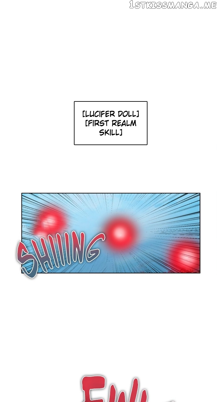 Zero Game Chapter 200 - Page 12 in English
