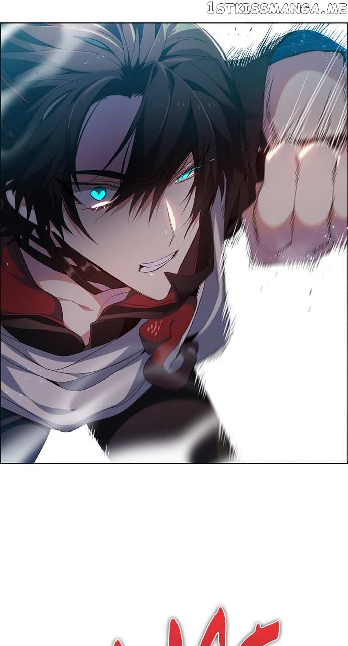 Zero Game Chapter 200 - Page 26 in English