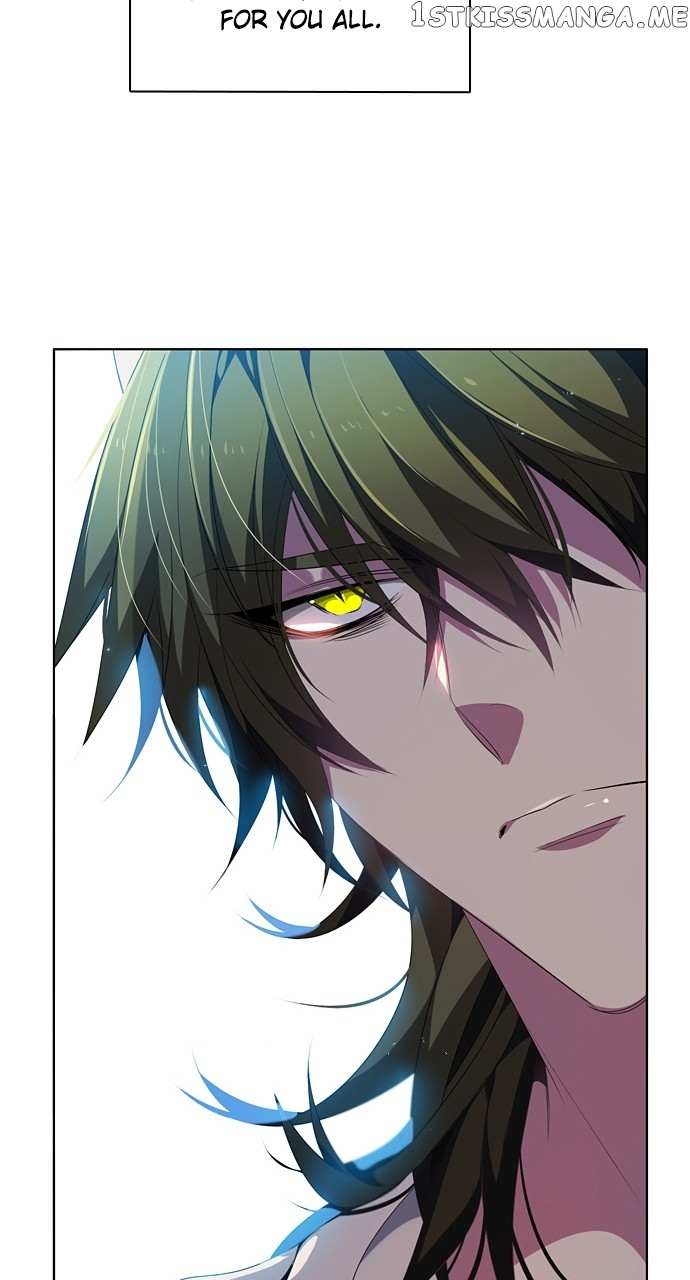 Zero Game Chapter 200 - Page 64 in English